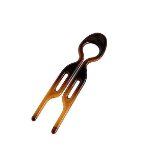 fB[X wAANZT[ 񂴂 `[t U^ wAs Vv cqwA ^ AbvX^C ֗ObY  @\    g ԕ t  Nbv wAA