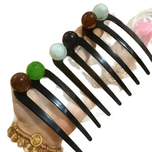 wAANZT[ 񂴂 wAs  U^ O r[Yt    Vv pr AbvX^C 㓪 Ք  F  x[W