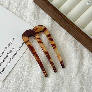 fB[X wAANZT[  U^ AZe[g 񂴂 s wANbv O{ R[ } ێq cqwA fBXNAbv ȒPAW Vv   g t