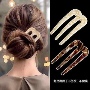 wAANZT[ 񂴂 fB[X g AZe[g O U^ wAs ȒP wANbv 㓪 cqwA Œ AbvX^C }   AC{[ uE  