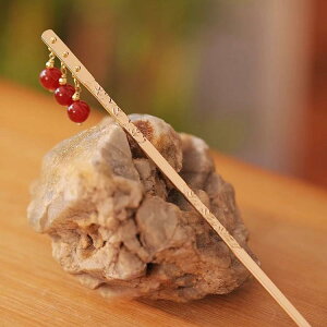 񂴂 fB[X ^bZt 㒆ؕ wbhANZT[ ʋ ig  dCbLH   GXjbNX^C   `CihX  R[fBl[g ȒP