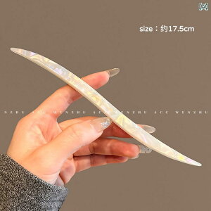 wAANZT[ 񂴂 fB[X t` g AZe[g f Õ h wAs cqwA Ή WIgbN ` F oG[V R X^C