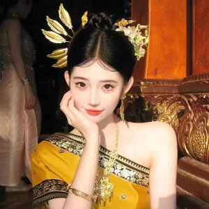 wAANZT[   񂴂 wAs fB[X  GXjbN  E `[t t ԕ   WRjA  dCbLH t  EFfBO