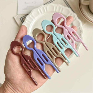 wAANZT[ 񂴂  `[t U^ @\ cqwA AbvX^C ^  wAs } Vv sN u[ ubN qE