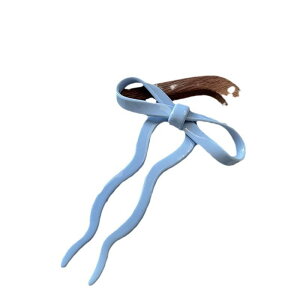 wAANZT[ fB[X U^  {  킢 cqwA AbvX^C ؍ AN  sN  