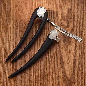  @  h Õ `CihX nʃXJ[g  ANZT[ Vv  ؐ 􉽌^ t `  񂴂 wAs AbvwA