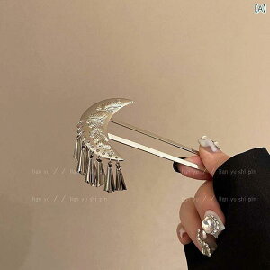 wAANZT[ 񂴂  wAs fB[X  U^ ^bZ ԃ`[t Õ    h _ GXjbN g GKg