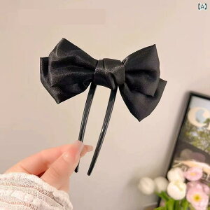  fB[X wAANZT[  { U^ 񂴂 wAs wANbv  _  `CihX  `ߑ cq wAAW  z Vv 