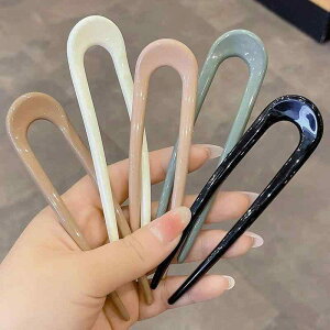 fB[X wAANZT[ 񂴂 U^  킢 Vv i 킹₷ pr  ȒP cqwA wAAW sN O[ ubN GXjbN