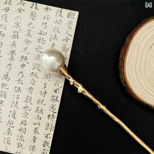 fB[X wAANZT[ p[ 񂴂 Vv _ ؕ ig k `CihX AbvwA  WIgbN  