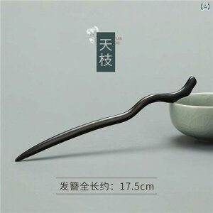 񂴂  g  ` Vv ؐ   AbvwA wAANZT[ ~j} `