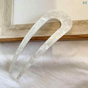 wAANZT[ 񂴂 U^ AZe[g  D  g a _ owA wAs wA AbvX^C wAAW ؃X^C f