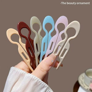 wAANZT[ p Vv ^ U^ 񂴂  AbvwA ۂcq @\   킢 GKg t   sN