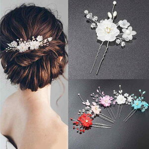 wAANZT[ wAs 񂴂 AbvwA ؍ uC_  p[ ԃ`[t }s U^ wAtH[N Õ ^  W d  sN  t