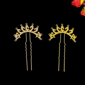  wAANZT[ wAWG[ wAI[ig 񂴂   wAs wANbv Õ ` a 푕 _ ԃ`[t ԕ U^  S[h dCbL