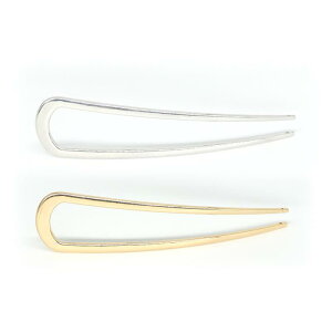 wAANZT[ U^ 񂴂 Vv _   ȒP AbvwA s dCbLH GXjbNX^C   t