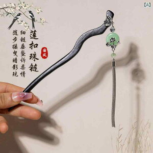 wAANZT[ Y fB[X ÓT  ؐ | 񂴂 ^bZ h  ߑ t[`[t AbvX^C wAAW g t  g n