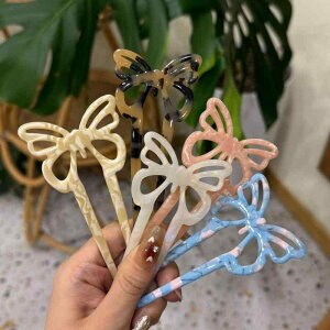 wAANZT[ 񂴂 fB[X   `[t  AZe[g f Vv 킢 Õ wAs AbvwA wAAW p[   sN ׂb H