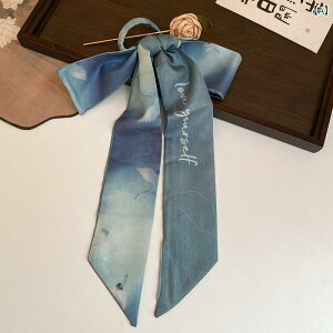 wAANZT[ 񂴂  { XJ[t   X^C t@bV ėp  Õ   Zbg  킢 ig