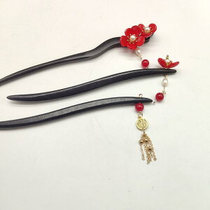 fB[X t g  wAANZT[  񂴂  g~ ~ ~ \tg ^bZ h  Ñ     ԃ`[t   sN