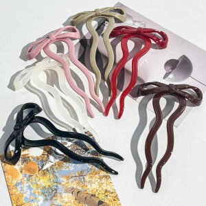 wAANZT[ fB[X  񂴂  U^  ؍ 킢 XC[g wAs AbvX^C ێq   wbhANZT[   sN 