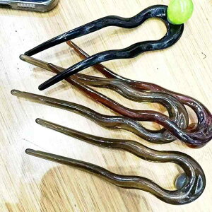  fB[X U^ wAs   g  AbvX^C Vv  ANZT[   