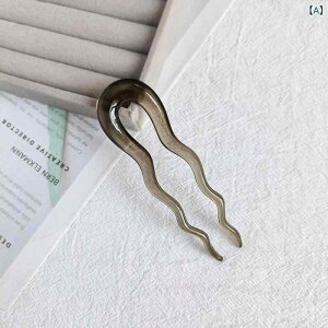 wAANZT[ fB[X U^ EF[u 񂴂 㓪 ܂Ƃߔ Õ g   nʃXJ[g t O[ ubN qE