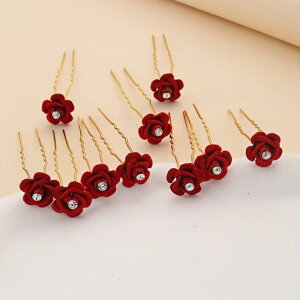 wAANZT[ fB[X EFfBO AbvwA ~̉ 񂴂    ԃ`[t Õ GXjbN t ԏ ώq wAs ԙ ^  a LO Փ z 