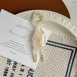 fB[X 񂴂 ؍ U^  AZe[g  ȒP AbvwA cq wA ANZT[ t@bV OL X^C F t x[W O[ uE