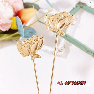   o  핗 ė DIY f  Õ h wAANZT[ dCbLH  `[t  S[h Vo[