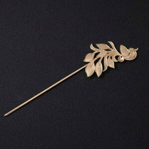 wAANZT[ Õ E   X^C  dCbLH DIY ޗ   ė ͗l  `[t P  