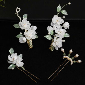  fB[X Õ `Ci t ^bZt  h } wANbv wAtH[N tZbg ԕ  킢 ؂₩