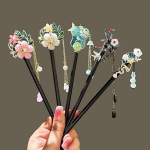  fB[X h 񂴂 Õ  oVE ^bZ h  AbvwA ANZT[ ؐ g WIgbN 