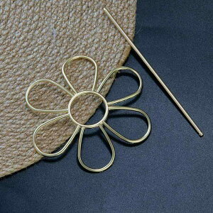 fB[X 񂴂   `[t Vv t@bV wAANZT[ ʋ t dCbLH X^CbV ėp Ci