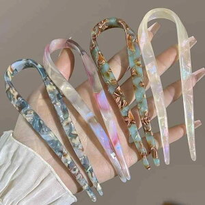 񂴂 p  U^ ܂Ƃ ۂcqwA Õ  AZe[gf wAANZT[ l V   ֗ObY