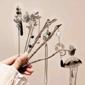 񂴂 p Õ  ^bZ ؐ  AbvwA `CihX  h wbhANZT[    