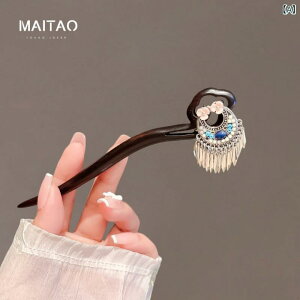 wAANZT[ fB[X Õ 񂴂 wAs h  ^bZ  ؐ `CihX  nʃXJ[g `ߑ t  i` g GKg