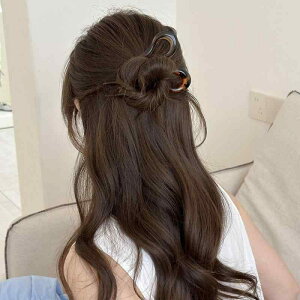   U^ 񂴂 wAs g gQ  qE   D Vv Œ ێqwA 㓪 fBXNAbv  킢  wAAW ANZT[