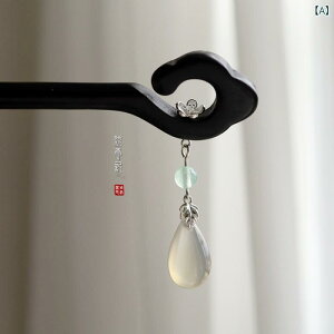 񂴂 fB[X  ؐ H^ ^bZ ݂艺 Õ Vv ԃ`[t AbvwA   킢  wAANZT[ ` a