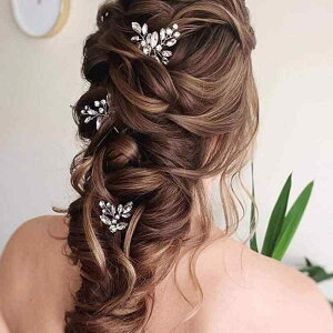 񂴂 wAANZT[ U^  CXg[ ԃ`[t  ʐ^p Œs 3_Zbg   t Mtg a  킢