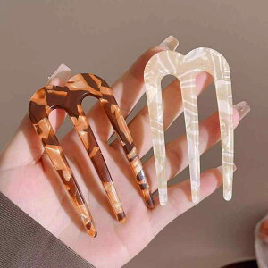 wAANZT[ fB[X U ^  O }  AN  g ێq cq wA ȒP AW Vv  x[W t   킢