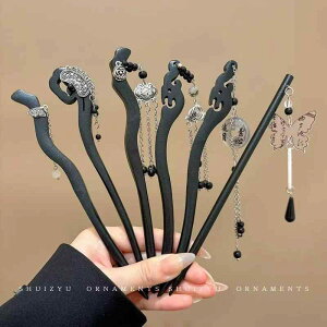  fB[X Õ 񂴂 ԃ`[t  ^bZ h X^C   AbvX^C 㓪    킢 p[ H~