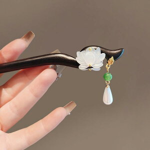   ؐ @ 񂴂 wAANZT[ AbvwA ԃ`[t ^bZ y_g   킢 GKg