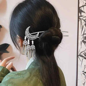 fB[X  ^   wAs  wANbv Õ AbvX^C TChNbv  h ^bZ 􉽌^ Vv 킢 ANZT[  wAA