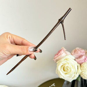 fB[X 񂴂 wAs  | | Y| }^ 􉽌^ Õ a _ Ԋ Vv  킢  ig a t@bV wAANZT[