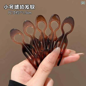 fB[X   `[t U^  AbvwA Œ Nbv ےcqwA wAs wAANZT[ AN   Zbg t 킢 ig