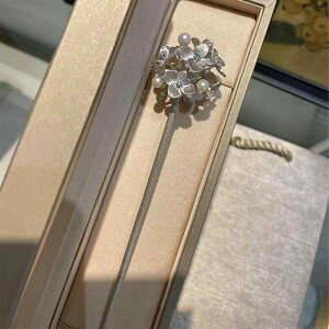   fB[X Vo[ AWTC  `[t hJ  g dCbLH  ؂₩ tF~j ig wAANZT[  GKg X^C