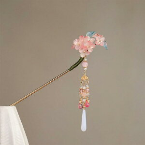 wAANZT[ 񂴂 ԃ`[t Õ sN  ^bZt h  X^C  R[fBl[g  킢