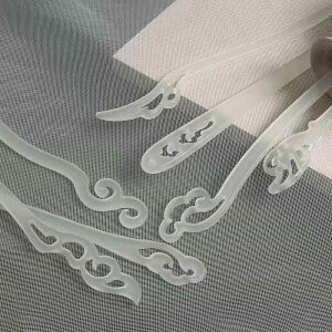 fB[X  킢 wAANZT[ 񂴂   Vv _ g Õ ؕ  􉽊w `  