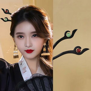 fB[X ` 񂴂 Õ ؐ ^bZ h wAs h ԕ wAANZT[ Vv H t@bV  wAAW ANZg i` f